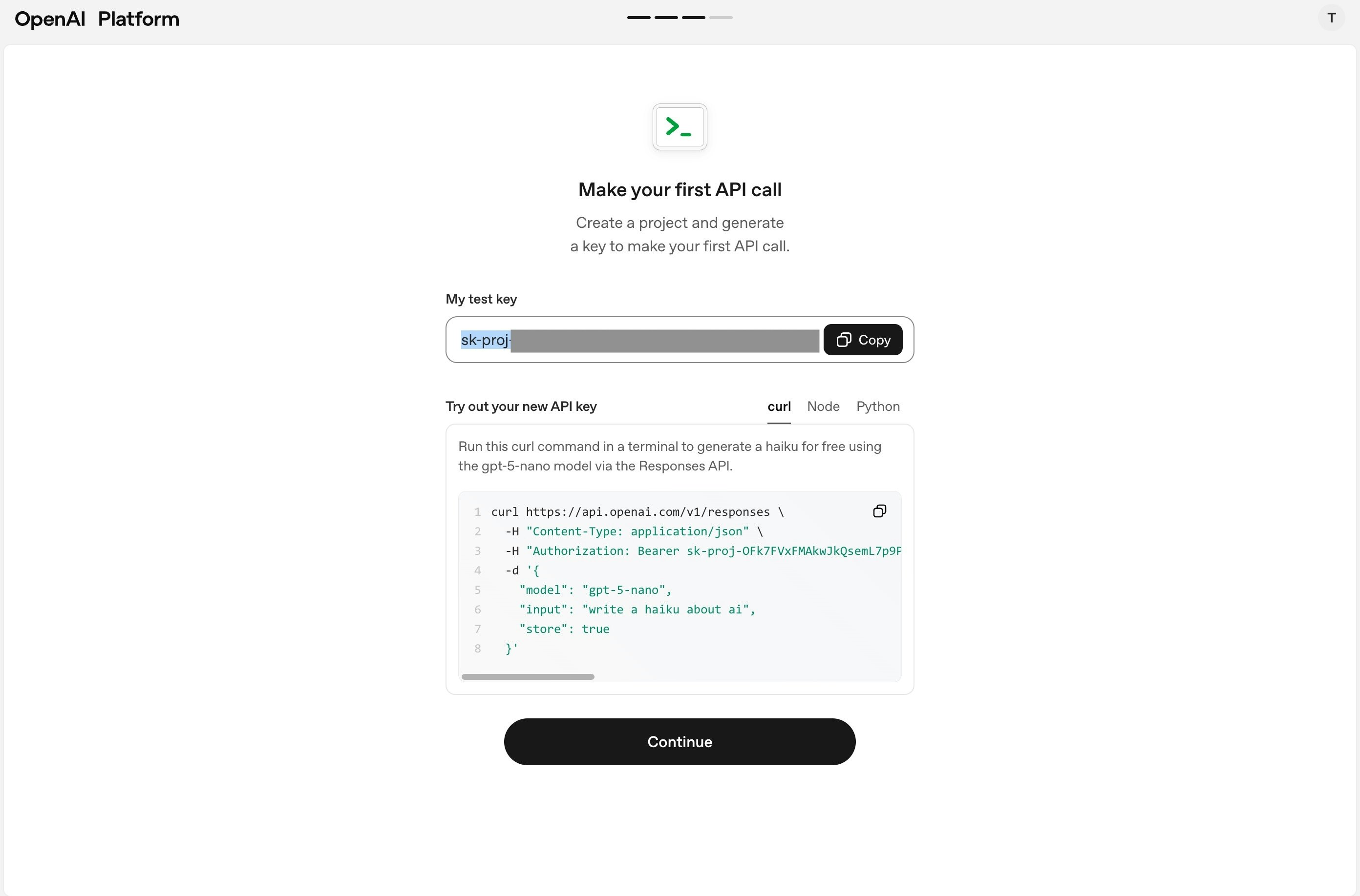 スクリーンショット 2025-10-10 20.56.54.JPG