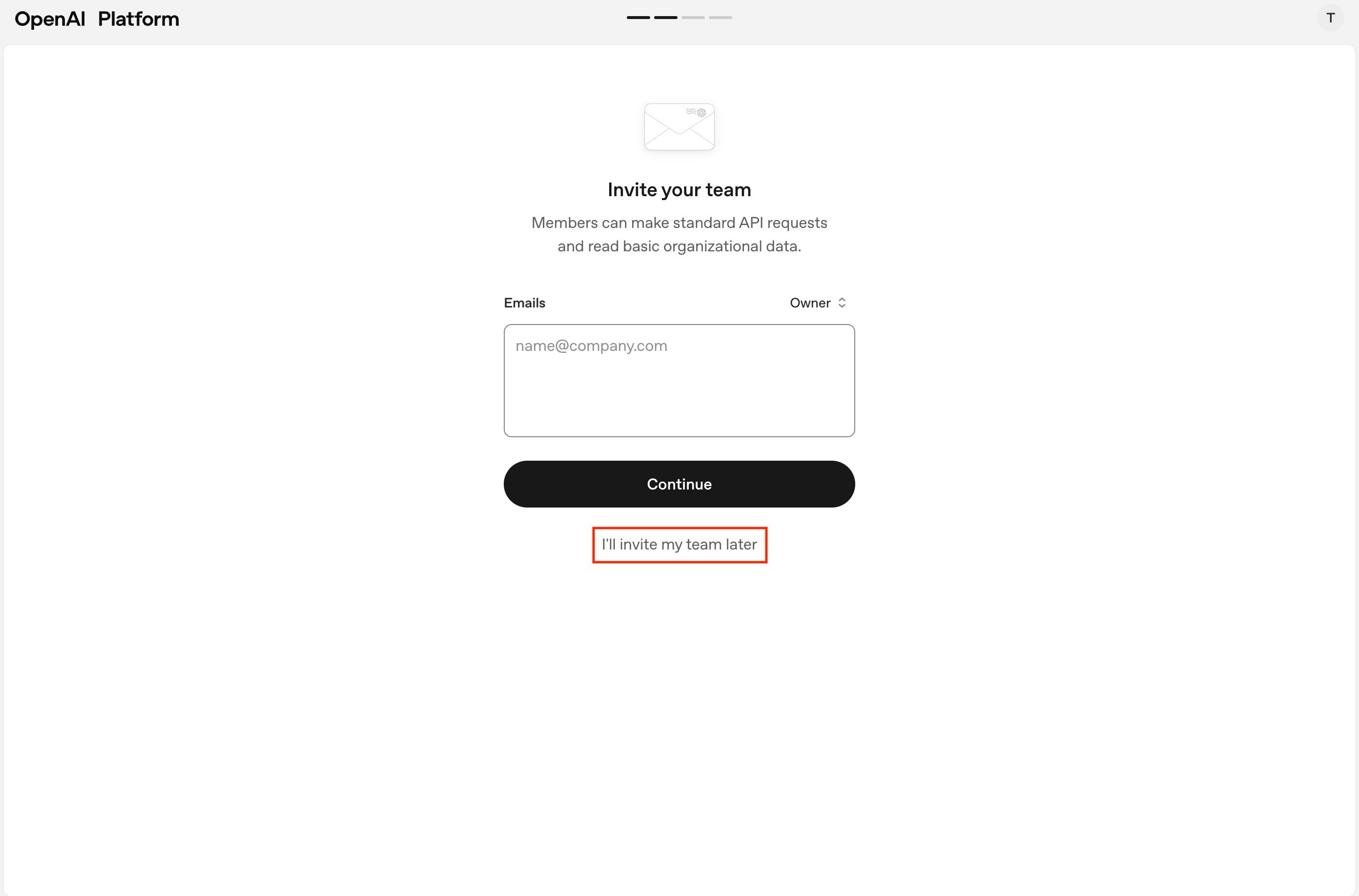 スクリーンショット 2025-10-10 20.56.31.JPG