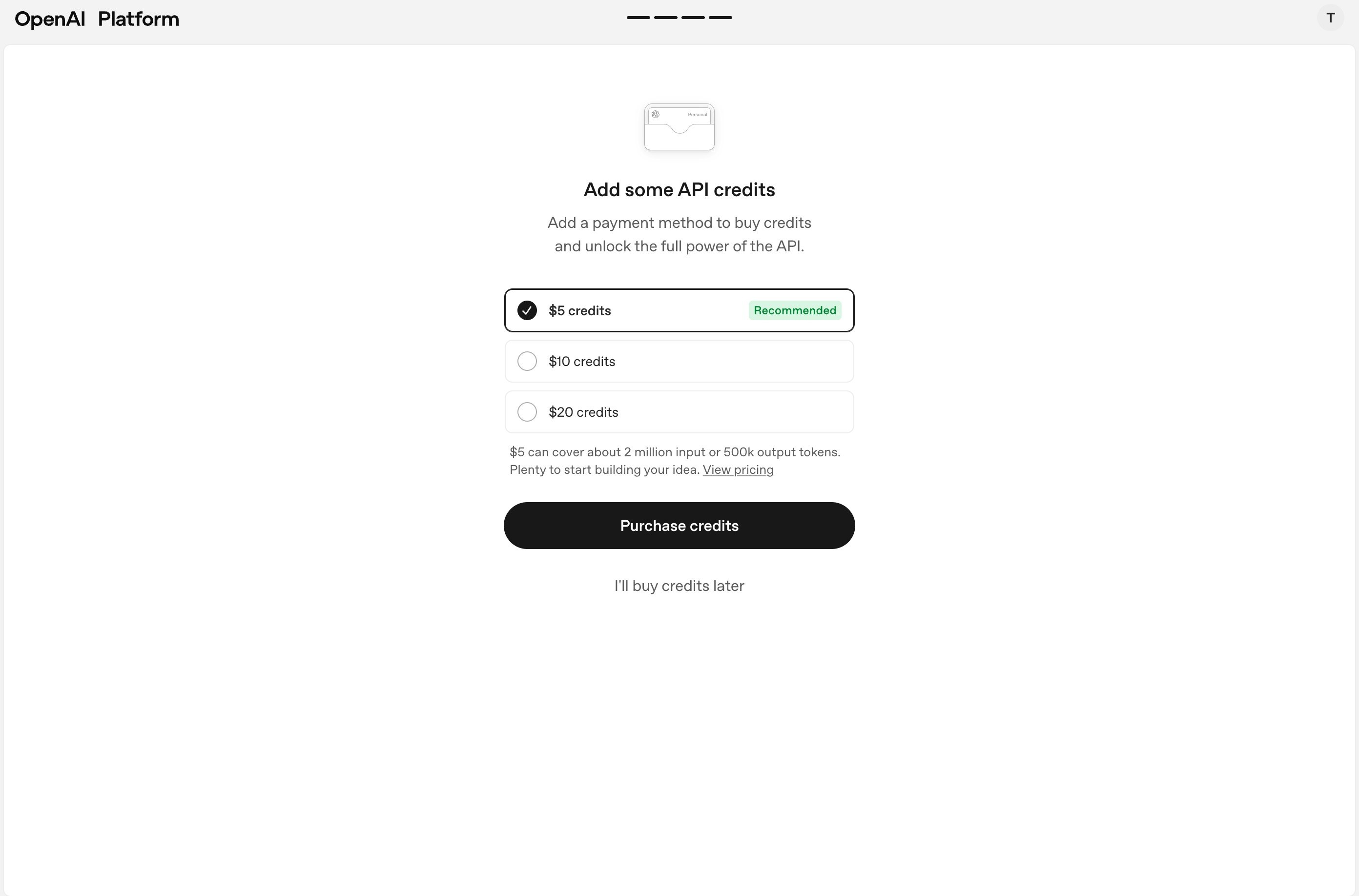 スクリーンショット 2025-10-10 20.57.29.JPG