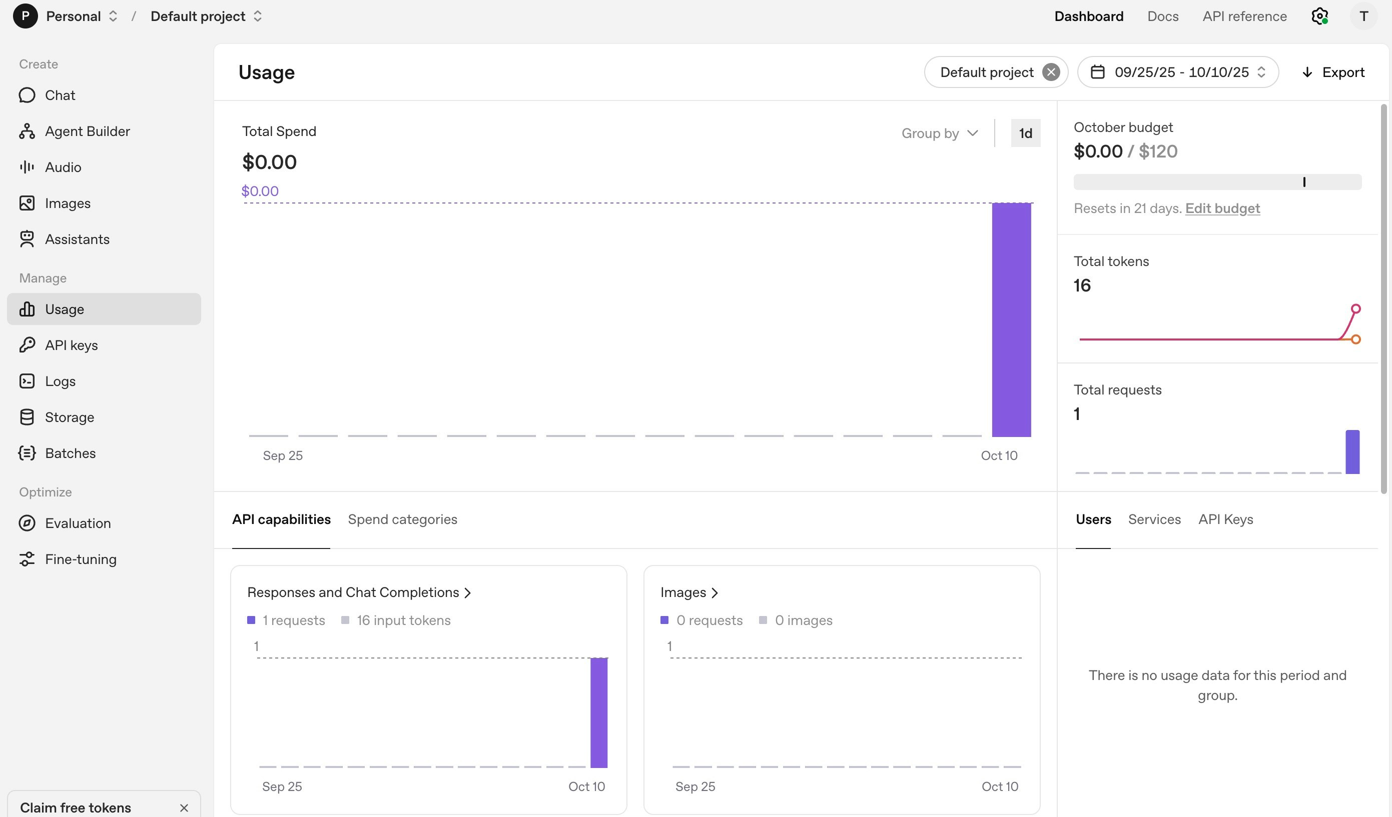 スクリーンショット 2025-10-10 21.46.07.JPG