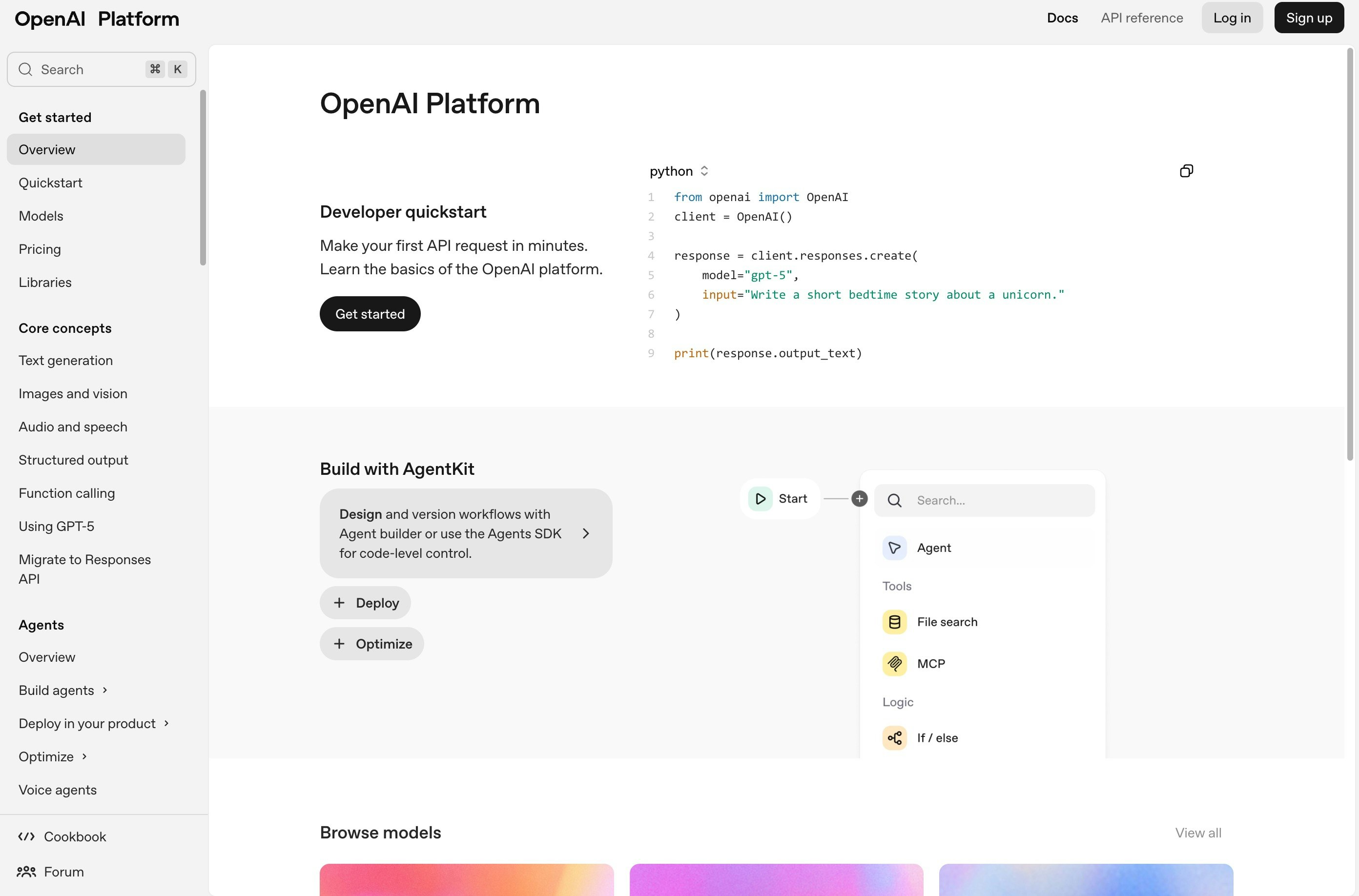 スクリーンショット 2025-10-10 20.55.03.JPG