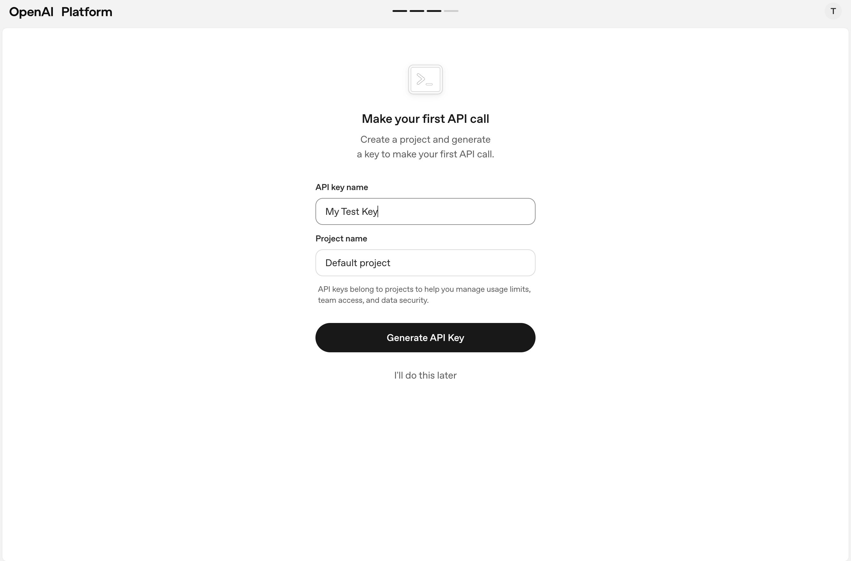 スクリーンショット 2025-10-10 20.56.45.JPG