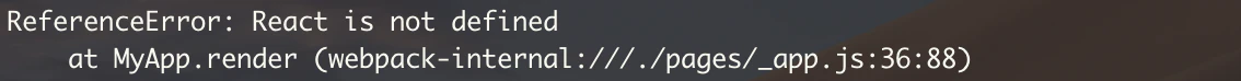 スクリーンショット 2020-11-25 17.09.41.png