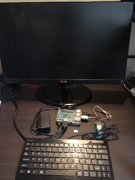 Raspi_1_small.JPG