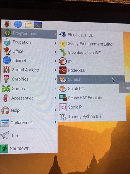 scratch13_1.jpeg