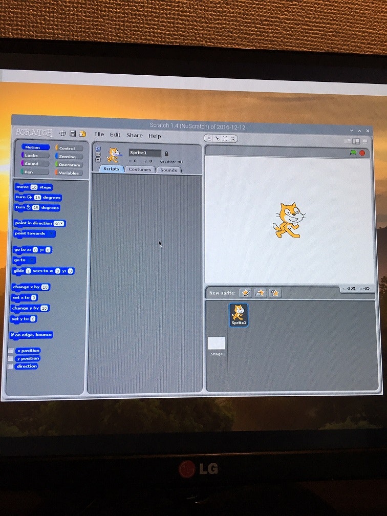 Scratch-1.JPG
