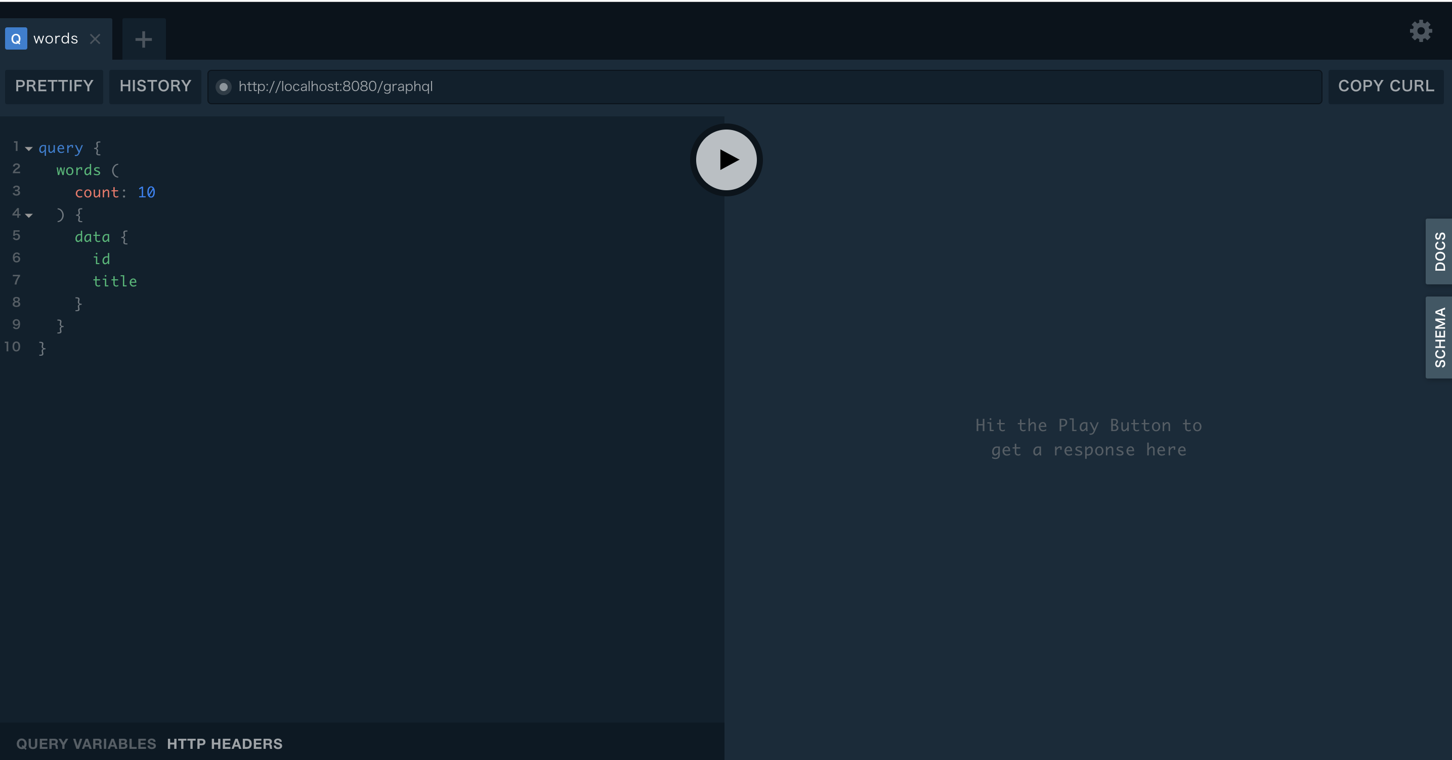 screenshot 2019-07-13 15.09.52.png