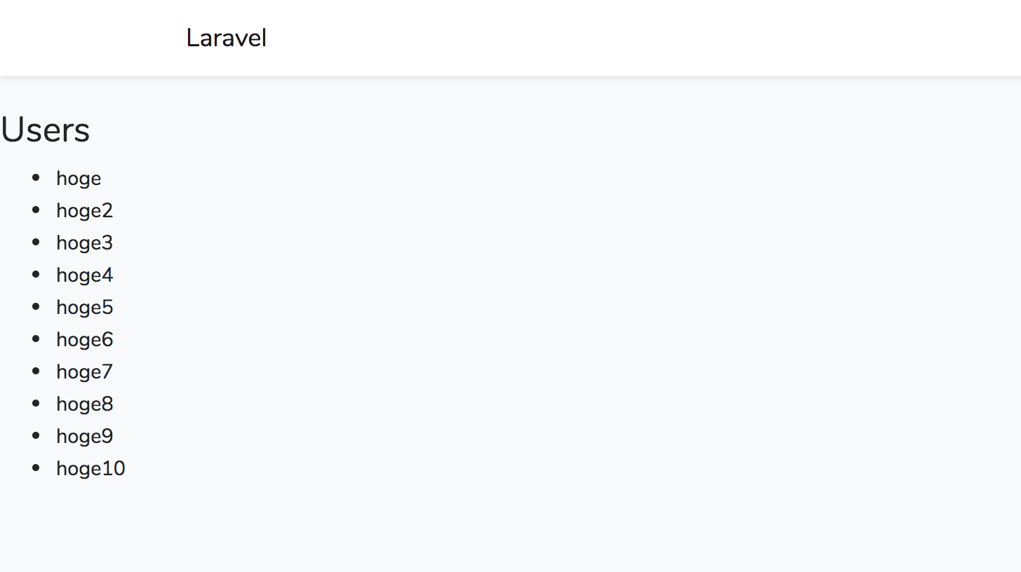 screenshot 2019-07-13 17.10.15.png