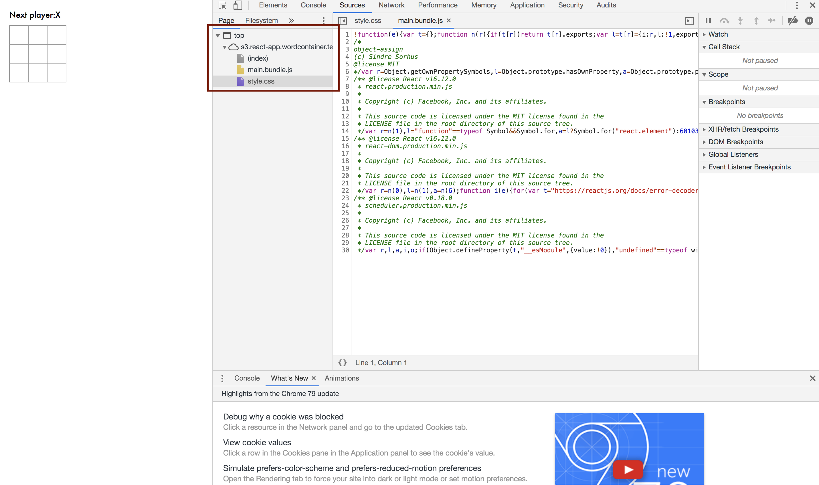 screenshot 2020-01-05 18.35.07.png