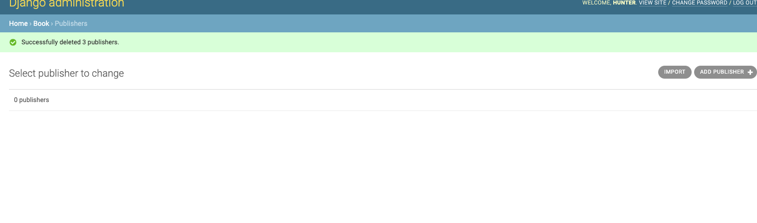 スクリーンショット 2020-04-24 18.48.40.png