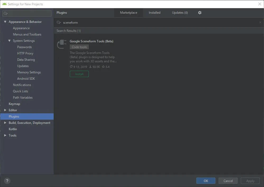 コメント 2019-10-26 215249.PNG.jpg