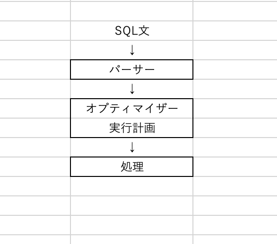 スクリーンショット 2022-12-25 18.38.37.png