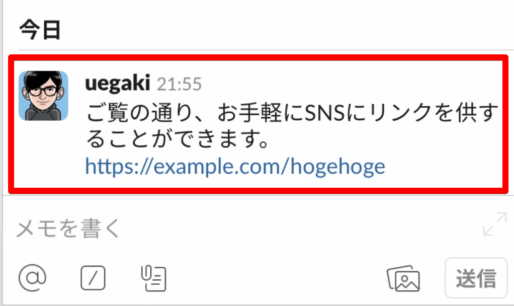 Monosnap 2019-12-14 22-50-29.png