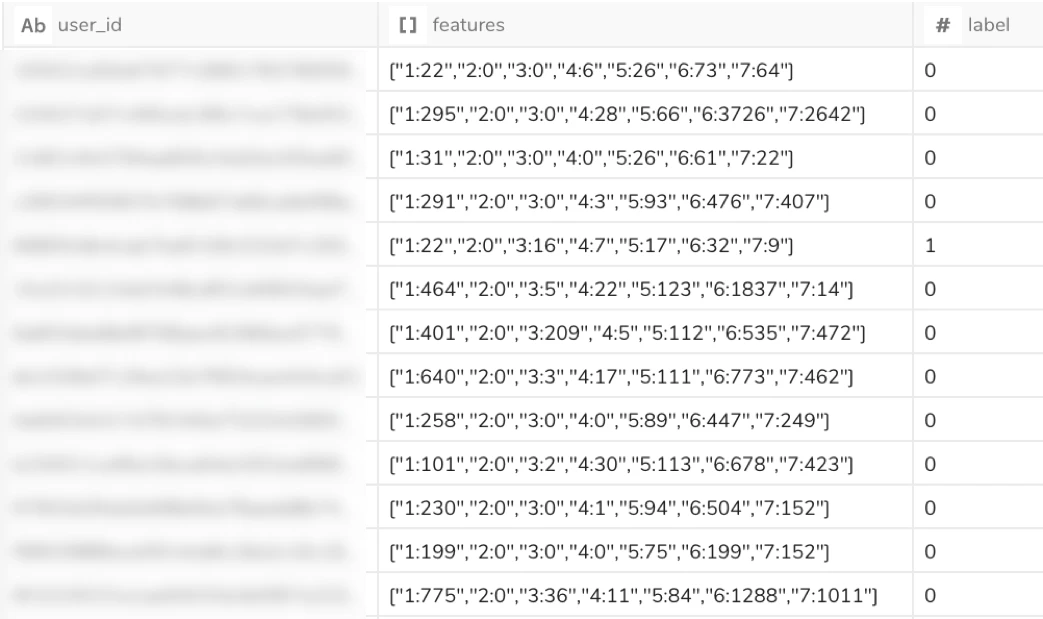 図1.png