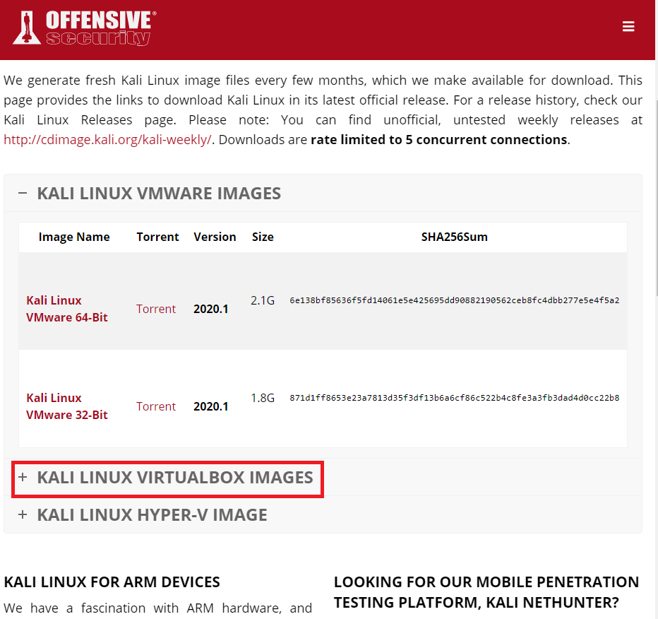 コメント 2020-03-28 234710.png