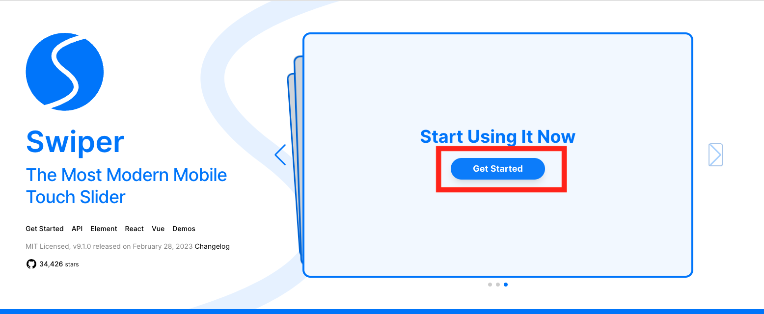 スクリーンショット 2023-03-14 21.58.13.png