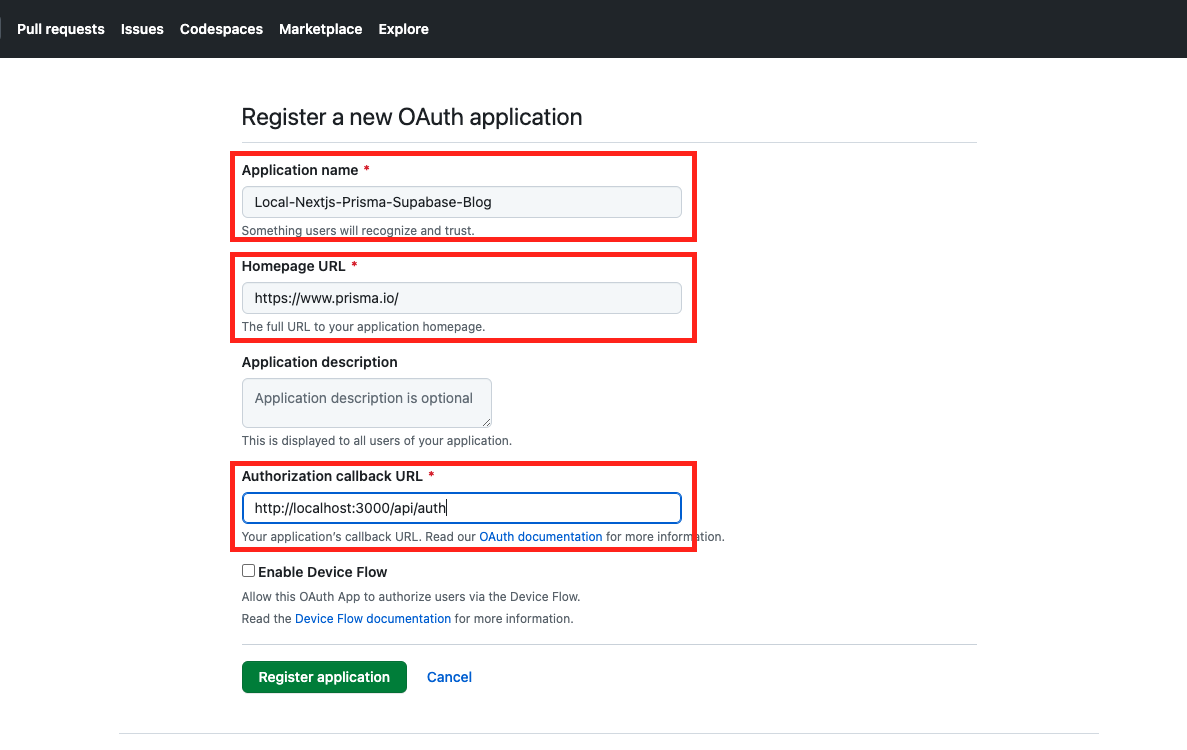 スクリーンショット 2023-04-21 23.01.48.png