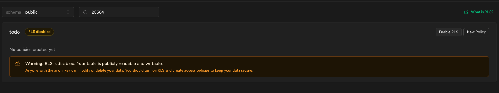 スクリーンショット 2023-04-16 23.22.30.png