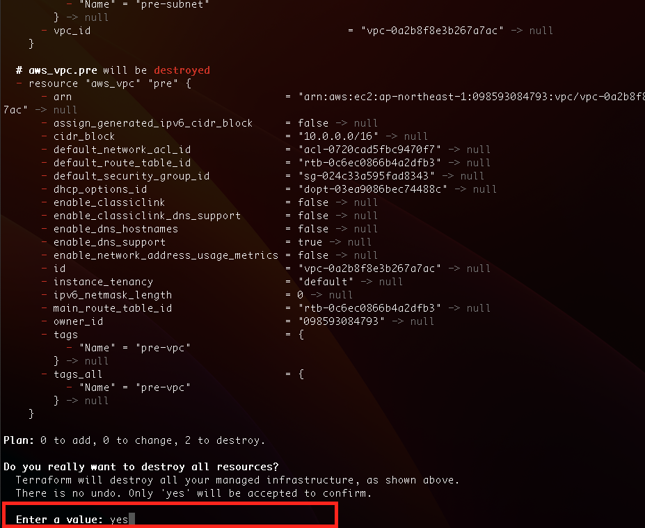 スクリーンショット 2023-04-29 23.19.38.png