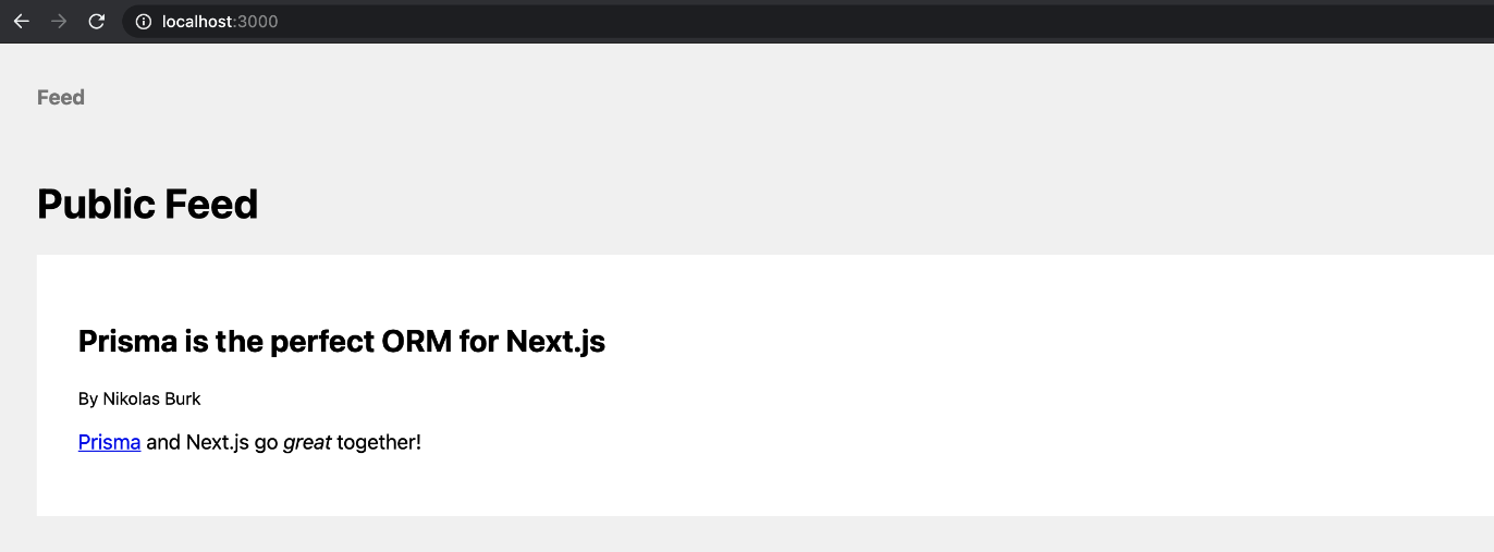 スクリーンショット 2023-04-20 22.12.20.png