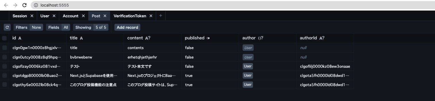 スクリーンショット 2023-04-20 23.00.22.png