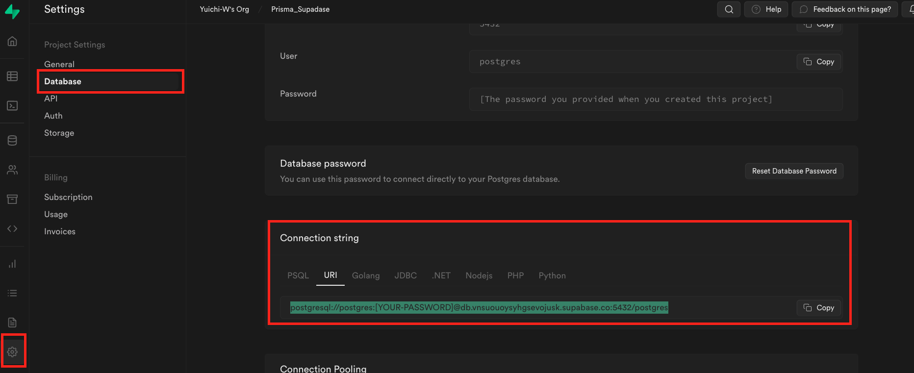 スクリーンショット 2023-04-20 22.34.45.png