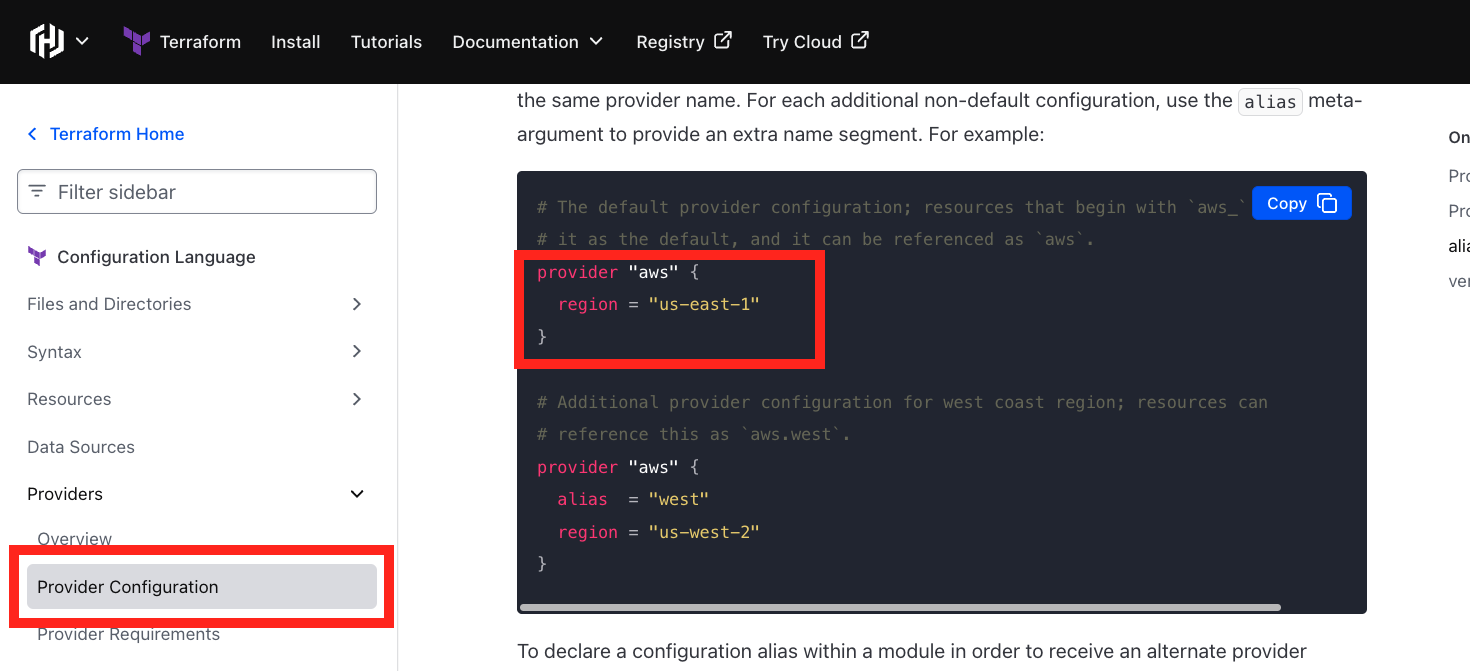スクリーンショット 2023-04-29 21.04.43.png