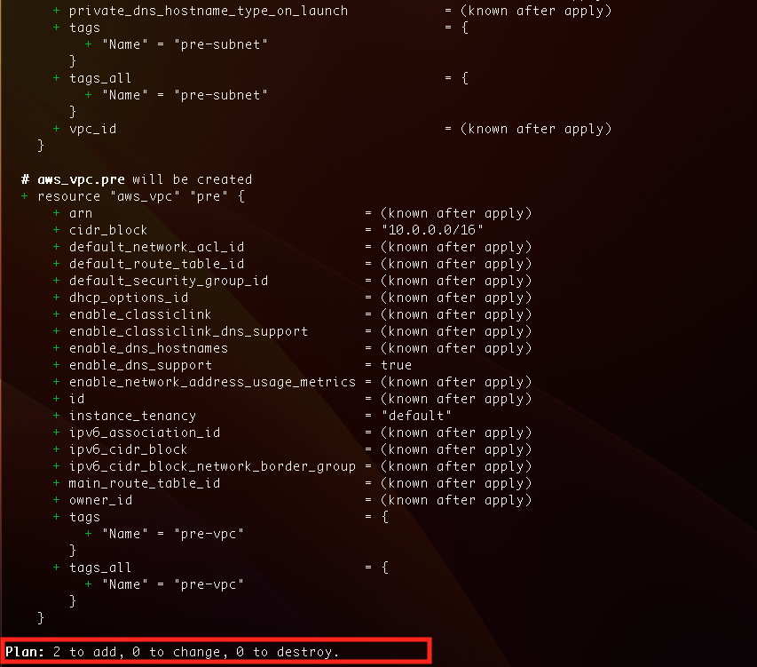 スクリーンショット 2023-04-29 22.35.56.png