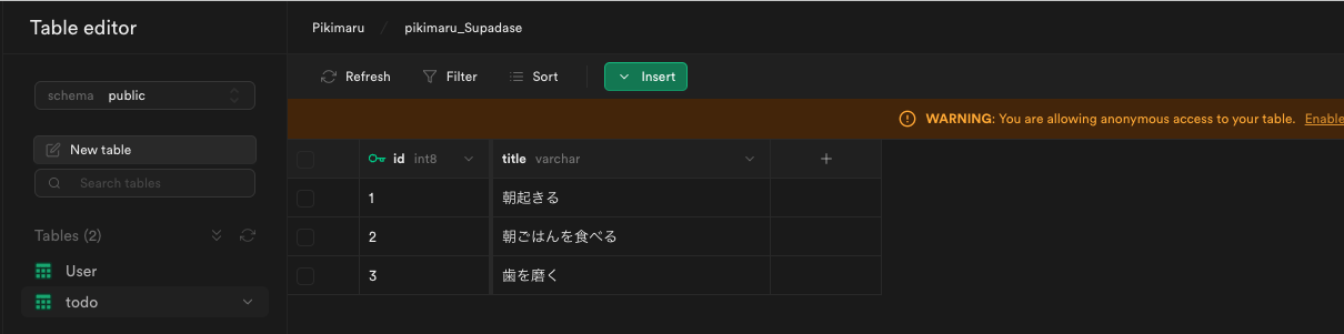 スクリーンショット 2023-04-16 22.41.03.png