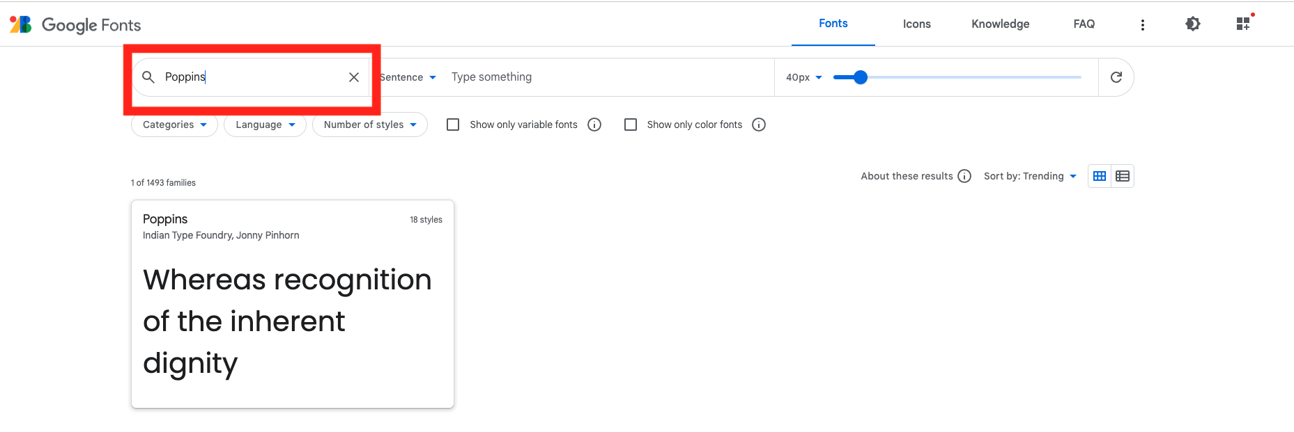 poppins.png
