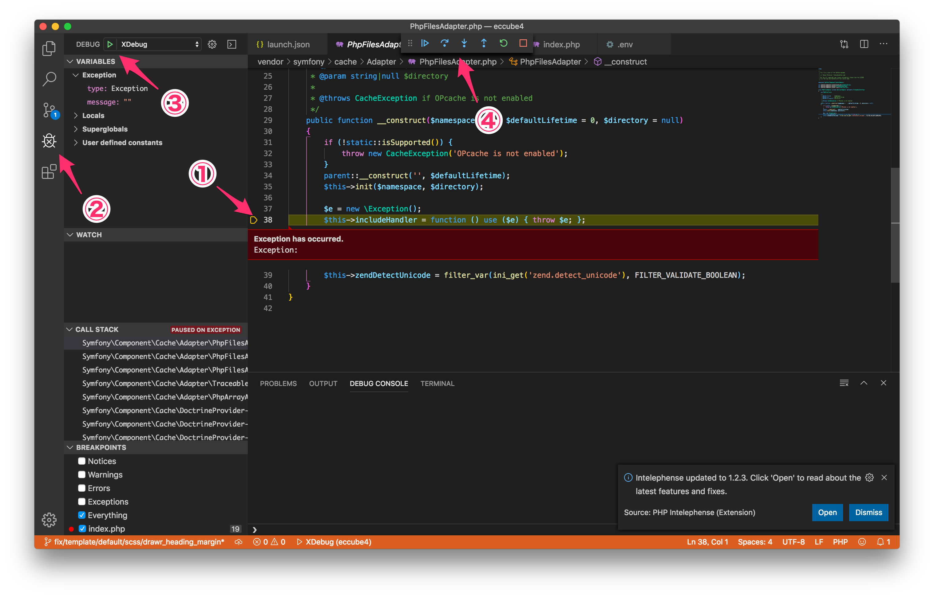 vscode_xdebug.png