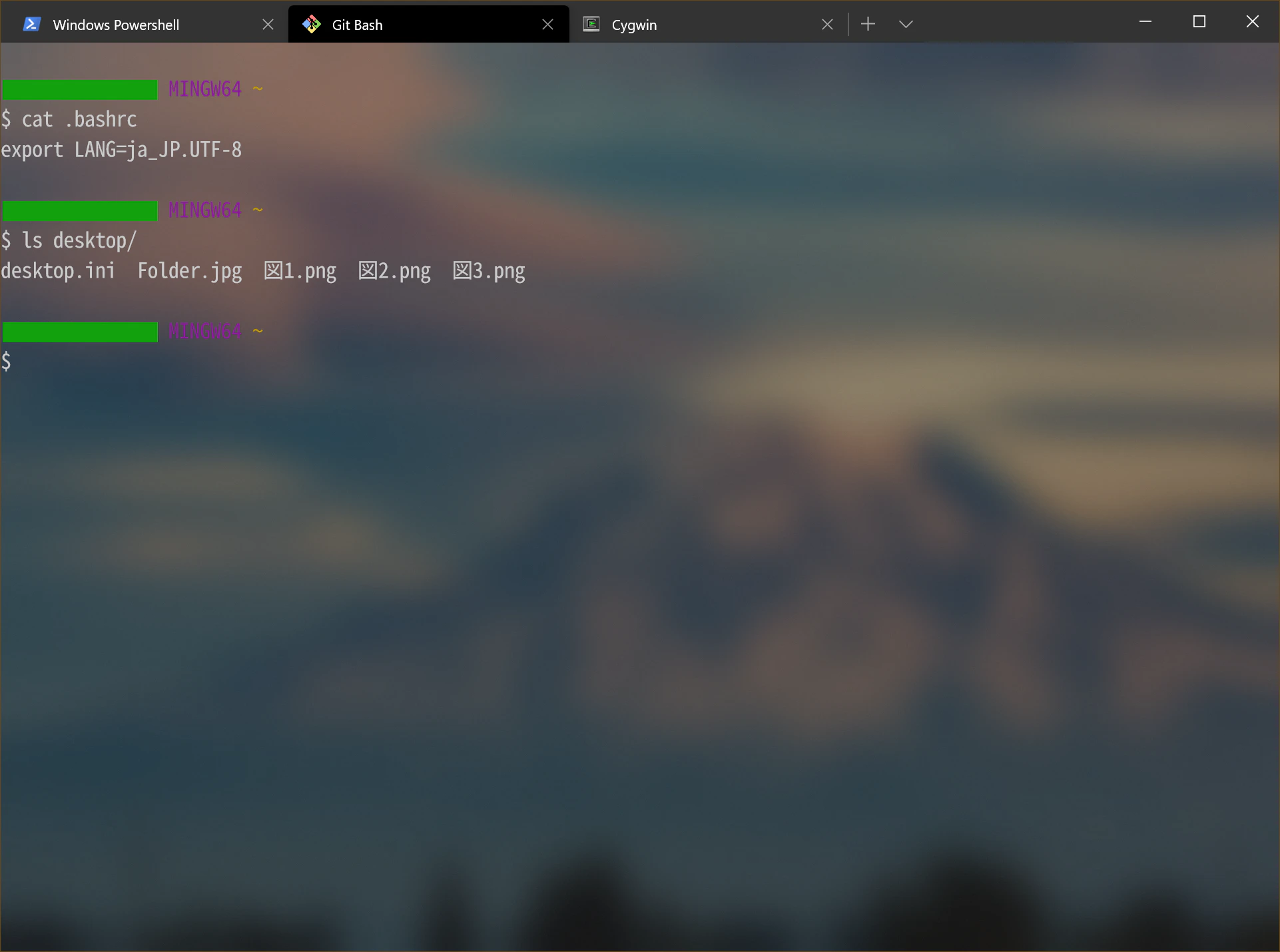 git-bash-on-windows-terminal-ja.png
