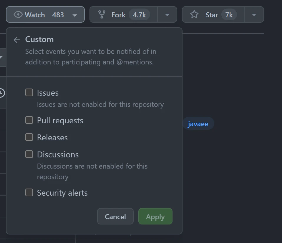 github-watch-2.png
