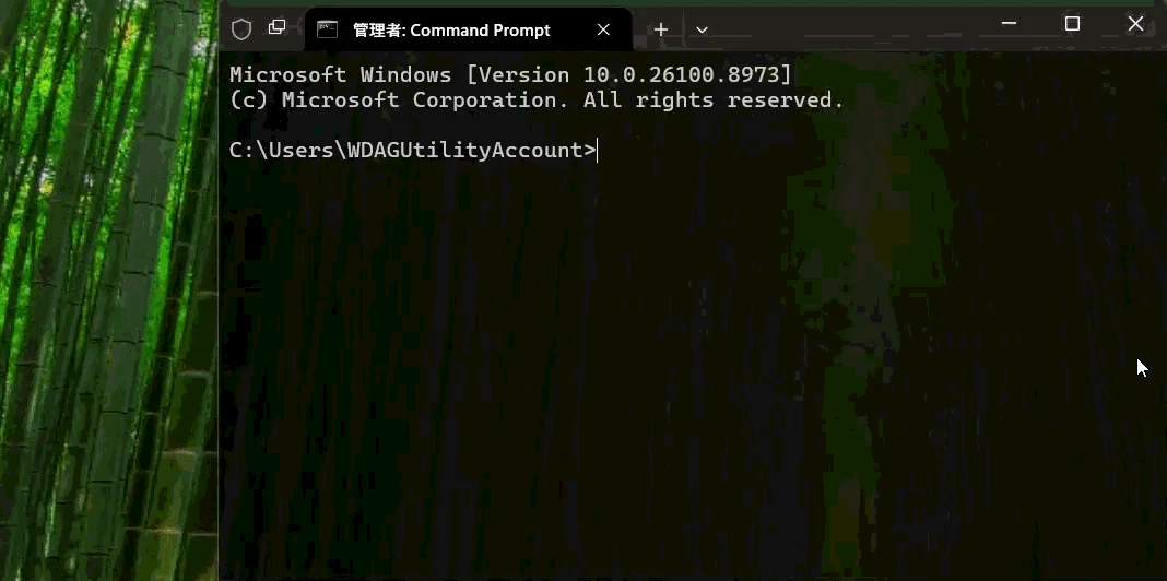 WTAction.gif