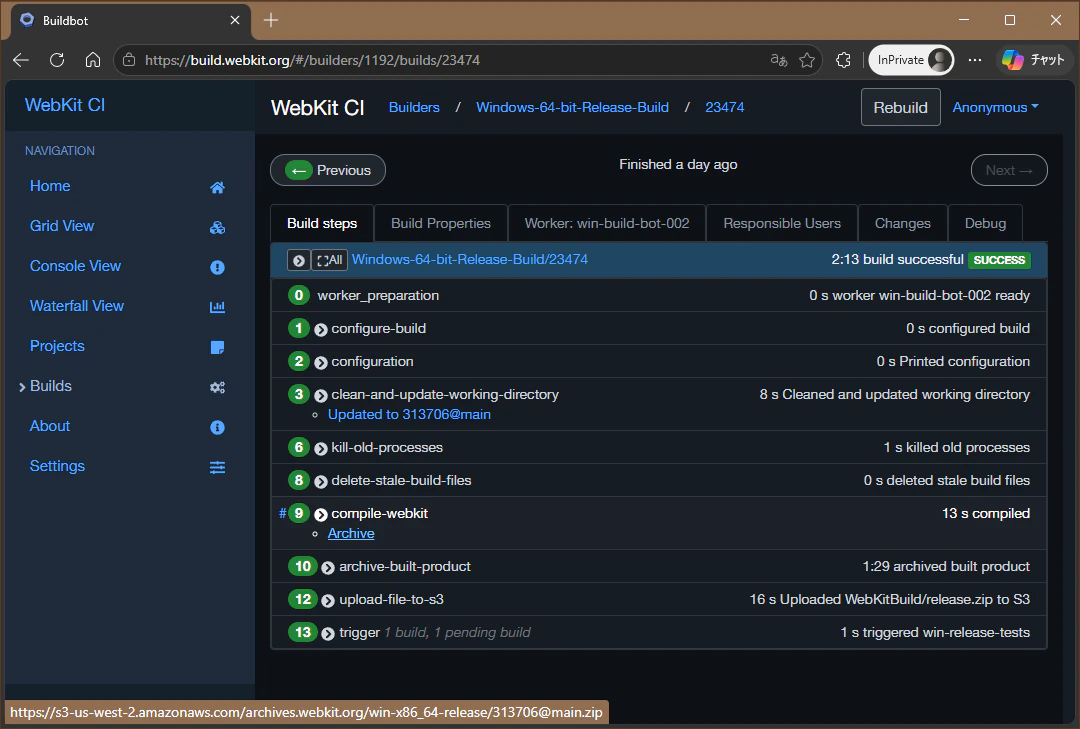 Windows-64-bit-Release-Build-2.png
