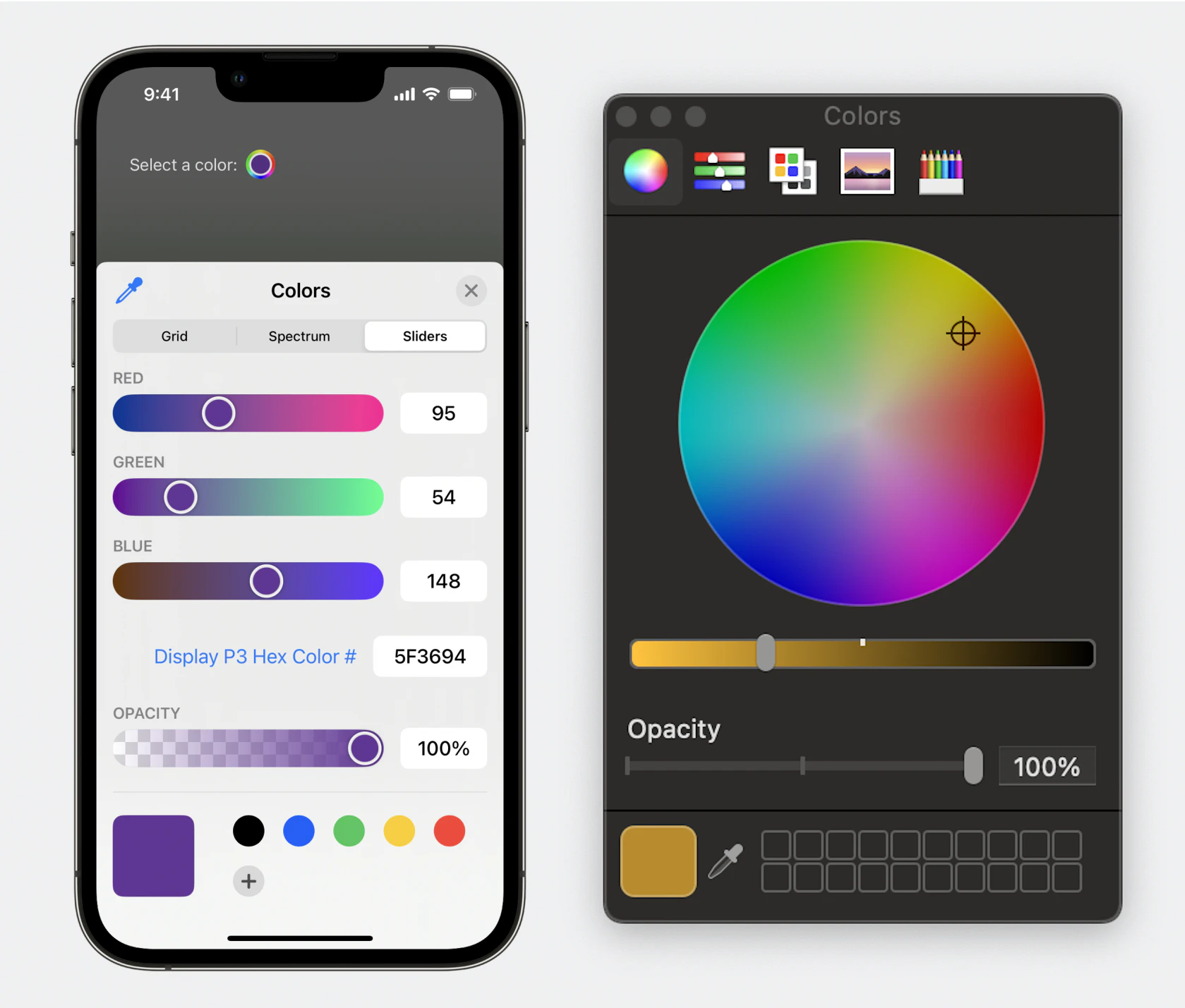 Safari-Color.png
