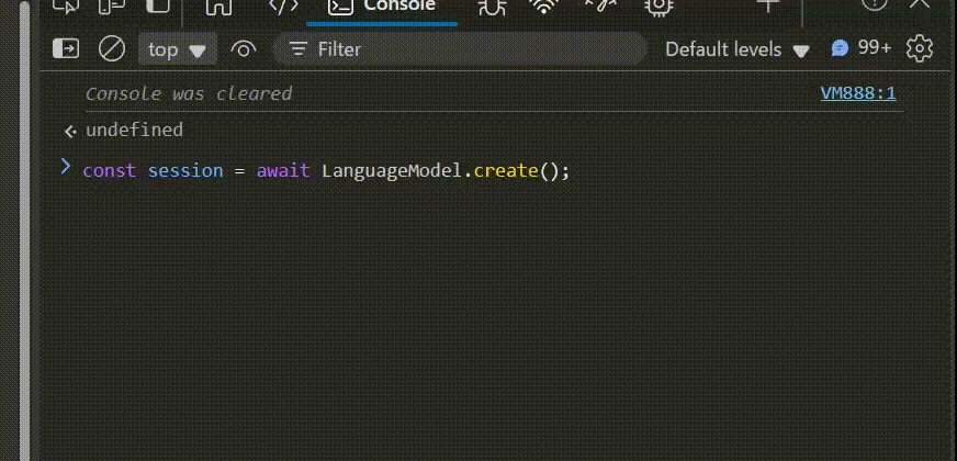 prompt-api-dev-tool.gif