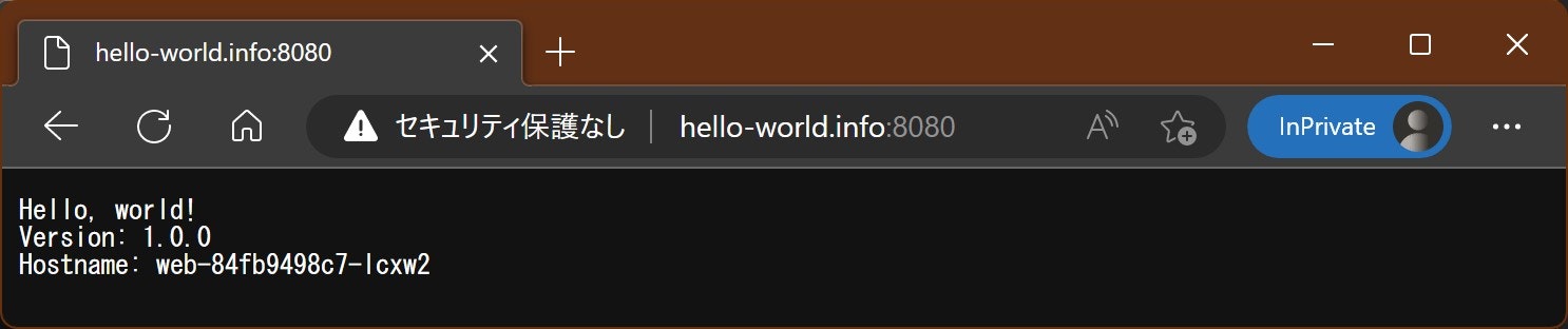 ingress-minikube-wsl2-1