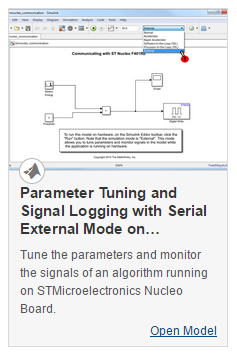 stm32_driver_007.png