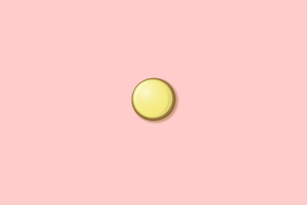 Screenshot_2020-03-12 Cookie(7).png