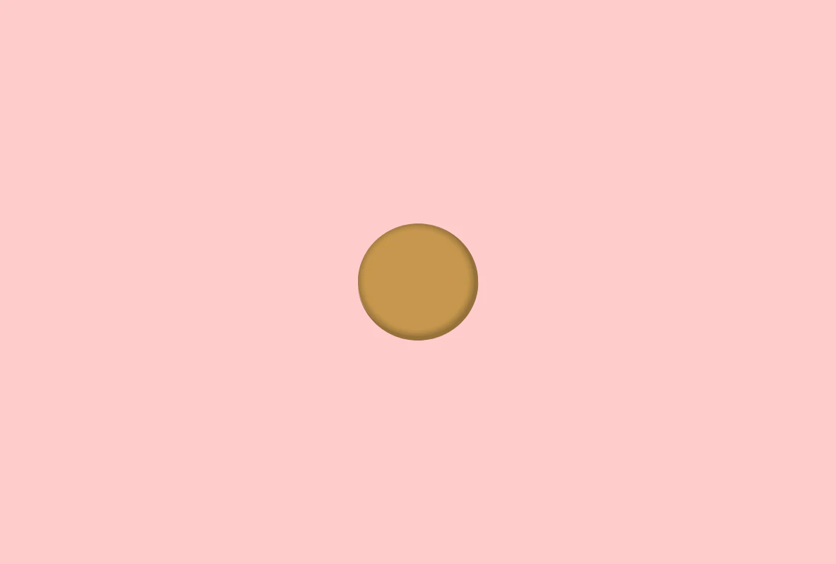 Screenshot_2020-03-12 Cookie(2).png
