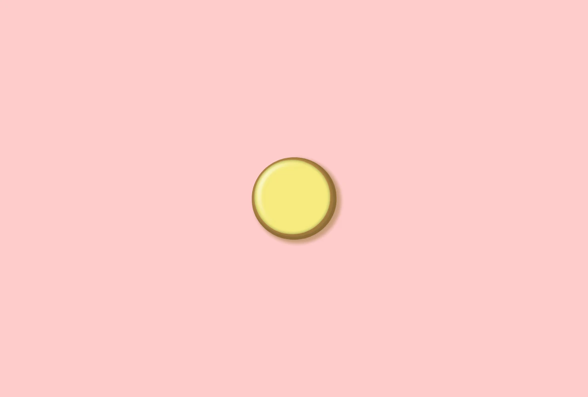 Screenshot_2020-03-12 Cookie(6).png