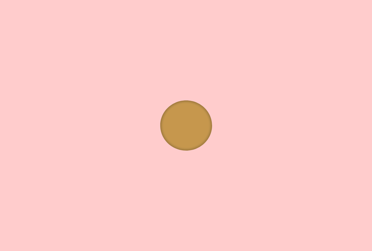 gif_anime.gif