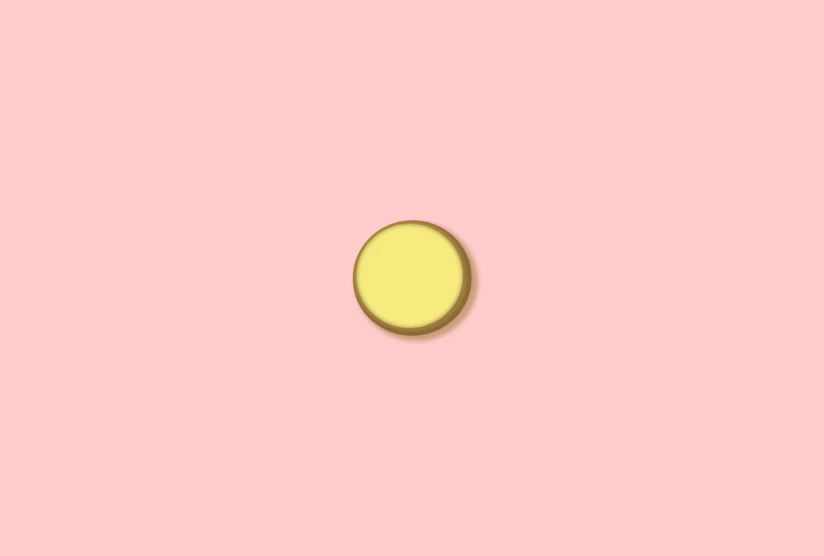Screenshot_2020-03-12 Cookie(5).png