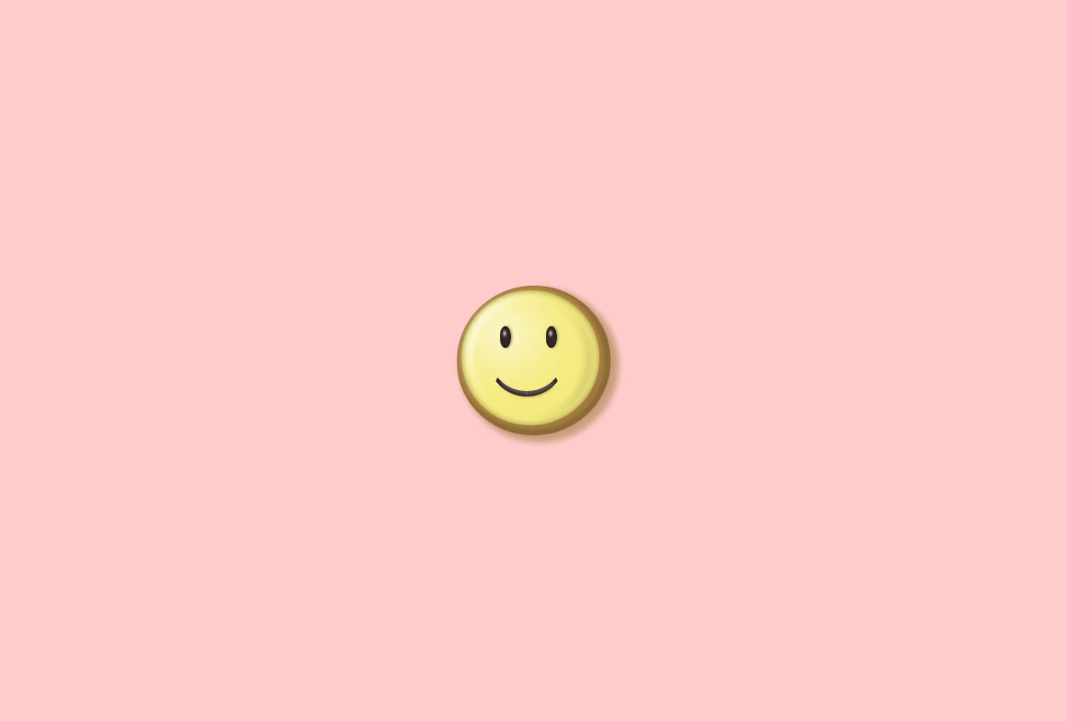 Screenshot_2020-03-12 Cookie(10).png