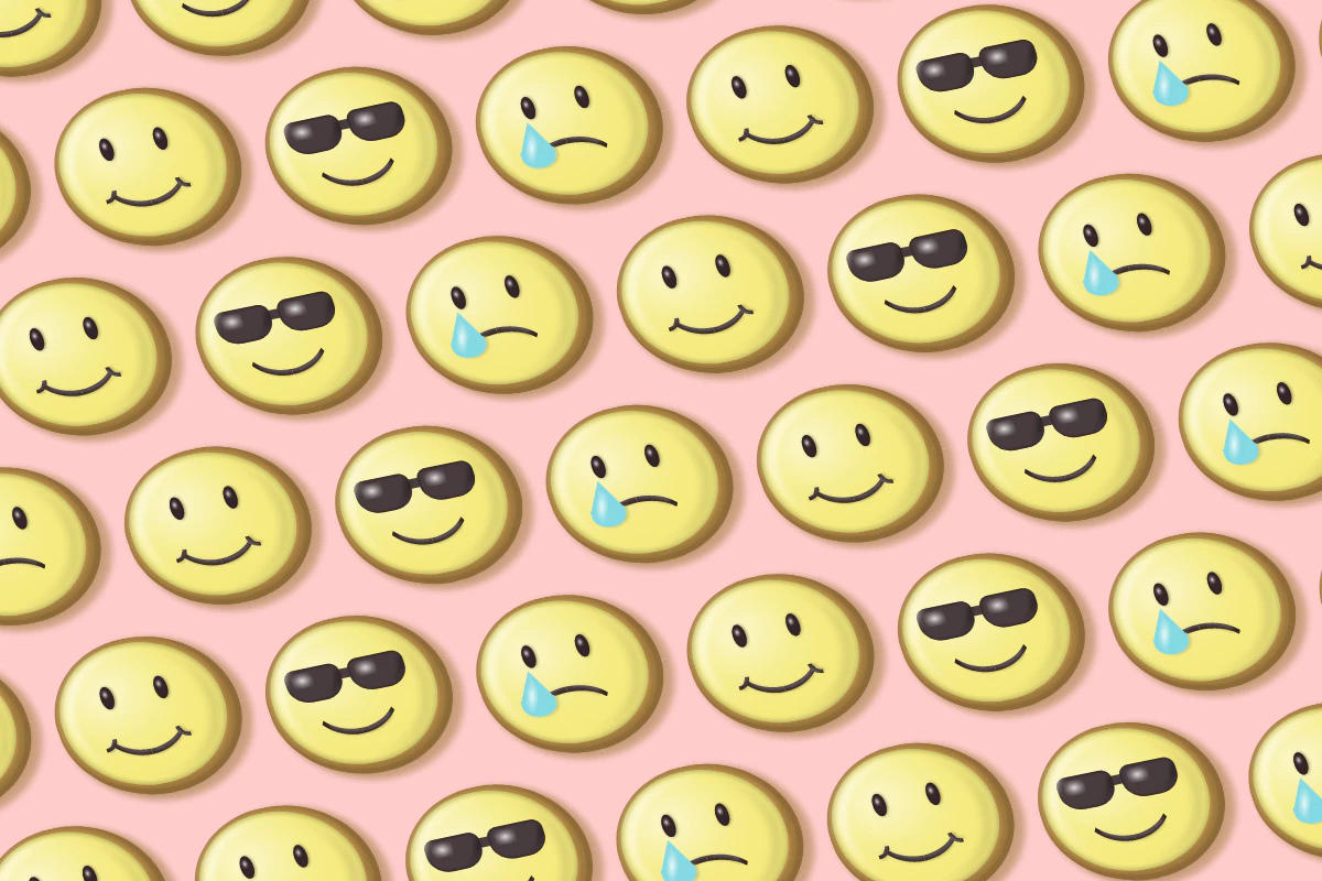 Screenshot_2020-03-12 Cookie(12).png