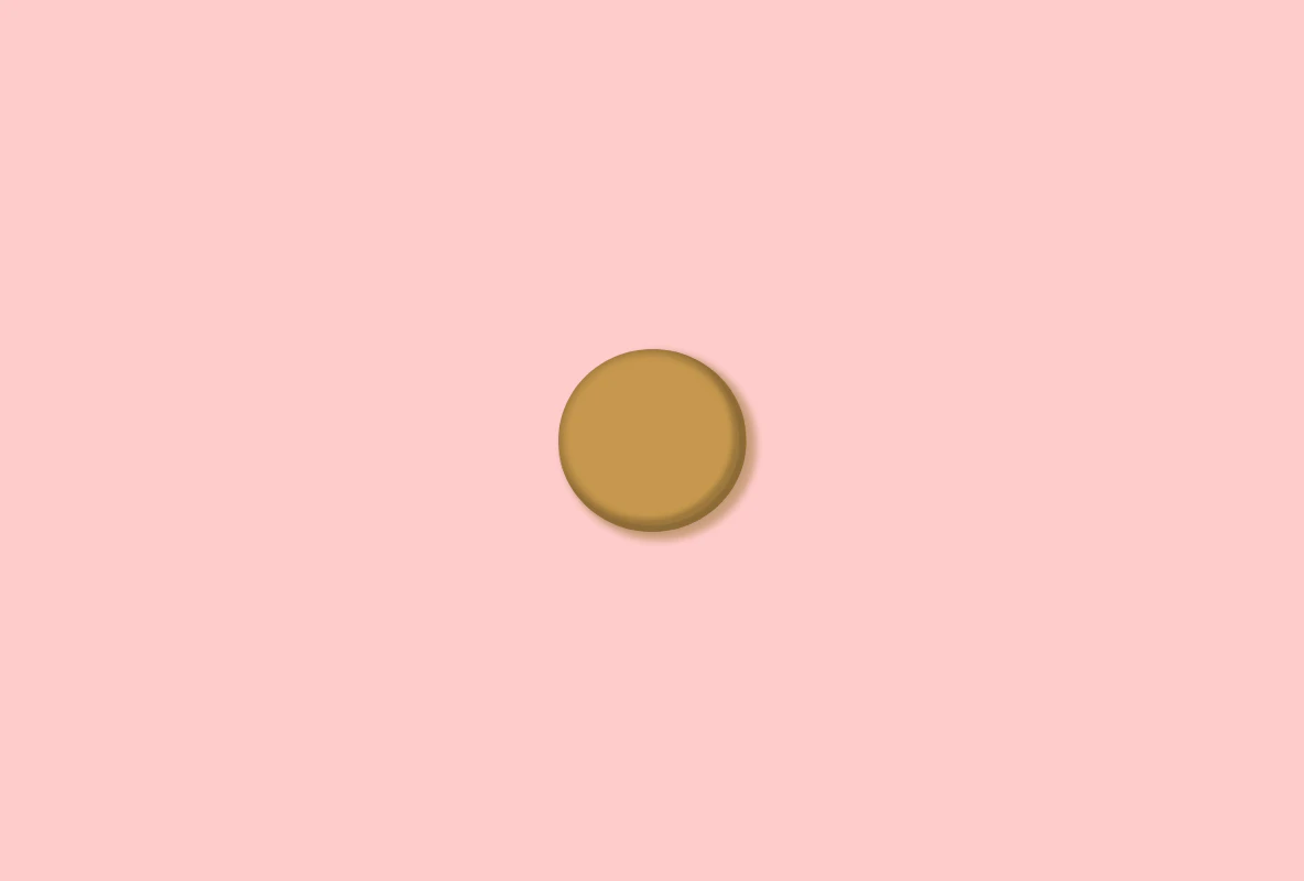 Screenshot_2020-03-12 Cookie(0).png