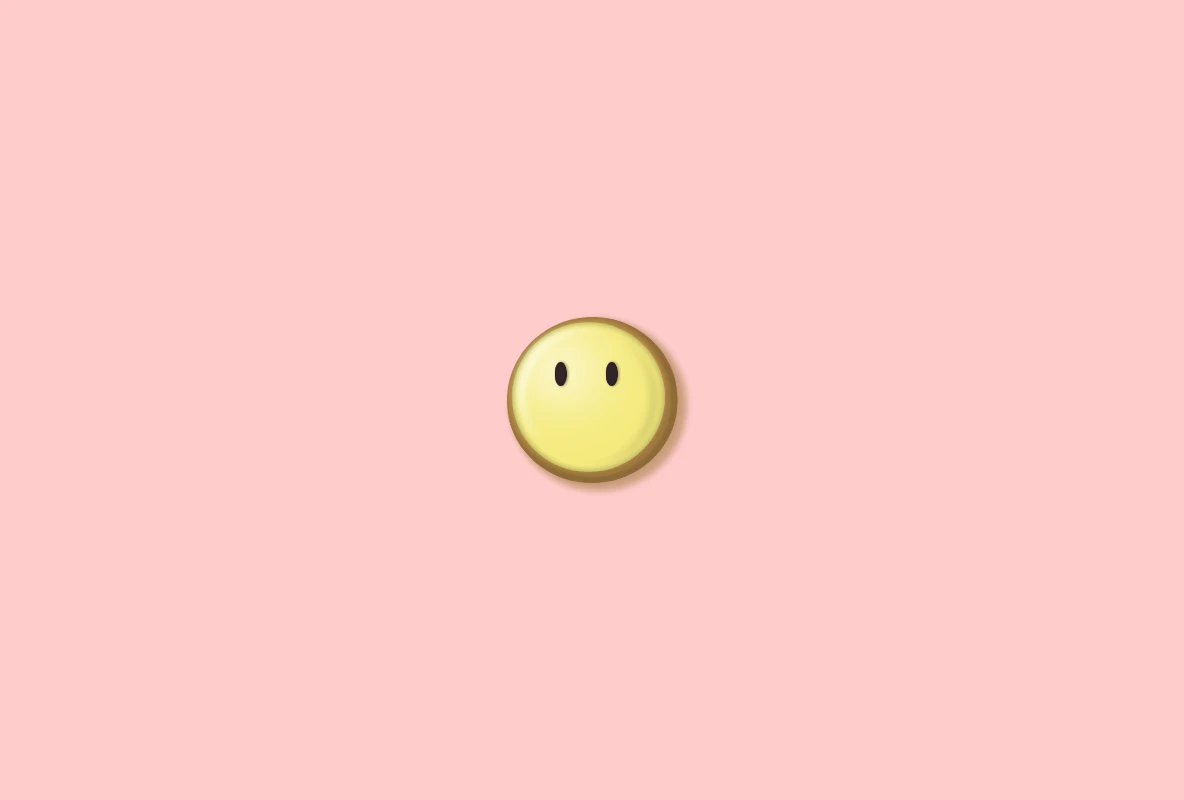 Screenshot_2020-03-12 Cookie(8).png