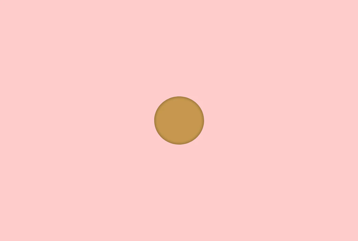Screenshot_2020-03-12 Cookie(1).png