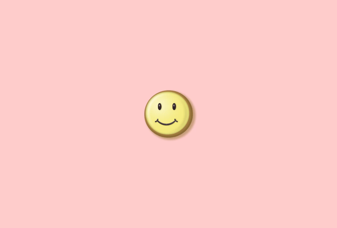 Screenshot_2020-03-12 Cookie(11).png